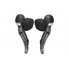Páčky SHIMANO GRX ST-RX810 1x11