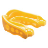 Shock Doctor Gel Max Mouth Guard Yellow Senior