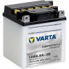 Varta 12N5.5A-3B 506012