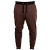 Tepláky Carpstyle Brown Forest Joggers Veľkosť L