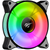 Havit F2095