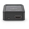 prevodník hdmi / 2x rca zásuvka nedis acon3415at