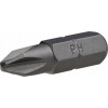 Bit philips Stalco S-66103 ph3x25mm