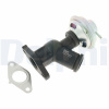 DELPHI AGR - Ventil DELPHI EG10512-12B1