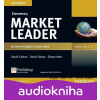 Market Leader New - Elementary - Coursebook Audio CDs - David Cotton, David Falvey, Simon Kent