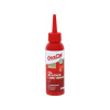 CyclOn ALL WEATHER LUBE / COURSE LUBE Balenie: 125ml