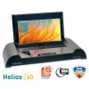 Fellowes Helios 60