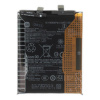 Baterie Xiaomi BP4Q 4610mAh pro Xiaomi 14