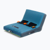 Vlečný vodný klzák JOBE Infinity Switch Towable 2P