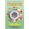 Evergreens