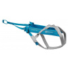 Postroj Freemotion 5.0 BLUE