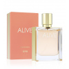 Hugo Boss Boss Alive parfumovaná voda pre ženy 50 ml