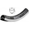 Ráfik DT Swiss R 460 28
