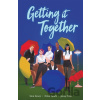 Getting It Together - Sina Grace