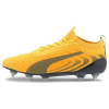 Pánske futbalové kopačky Puma ONE 20.1 MxSG