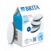 Brita Micro Disk 3 ks