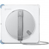 WINBOT W2S WHITE čistič okien ECOVACS