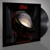 Only Human - Planned Obsolescence / Vinyl [LP]