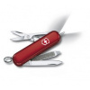 VICTORINOX 0.6226 SIGNATURE LITE