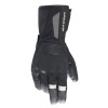 ALPINESTARS rukavice DENALI AEROGEL DRYSTAR, ALPINESTARS (čierna) 2025 - M