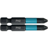 Makita B-63725 Torzní bit 1/4