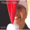 Richard Müller - V. V. - CD /plast/