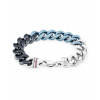 Tommy Hilfiger 2790515. Darčekové balenie zdarma.