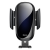 Baseus Future Gravity SUYL-WL01
