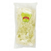 Chalva s pistáciami Ciloglu 250 g