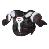 Vesta CCM JetSpeed FT8 SR - S