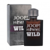 JOOP! Homme Wild 125 ml toaletní voda pro muže