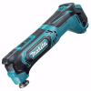 MAKITA TM30DZ Akumulátorová multifunkčná brúska
