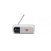 JBL Tuner 2 White