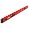 Vodováha magnetická SOLA 120 cm BIG RED M 3