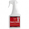 NAF Quick clean pre rýchle čistenie kože 500 ml