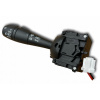 ZDRUŽENÝ PREPÍNAČ SVETIEL RENAULT 8201167992 255405718R ORIGINÁL