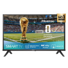 HISENSE 32A4Q 32A4Q - HD Ready TV