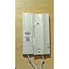 BAZAR Tesla 4FP 211 01 Domácí telefon ELEGANT - s bzučákem Varianta: Varianta 3
