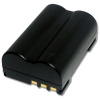 TRX baterie Olympus BLM-1 - Li-Ion 2000mAh