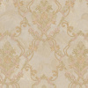 Zambaiti Parati Murella Splendor M69905