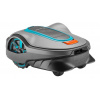 Robotická kosačka Gardena SILENO Life 1250 22 cm Gardena