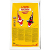 Sera Koi Stick Energy Plus 40 l, 5 kg
