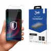 3MK FlexibleGlass pro Apple iPhone XR 5903108037457