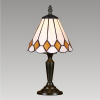 PREZENT TIFFANY 90
