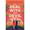 A Deal With The Devil - Elizabeth O'Roark