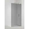 Swiss aqua technologies Sprchová zástěna walk-in 120 cm SAT Walk-in SATBWI120KSZAVP