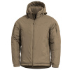 PENTAGON® Bunda PENTAGON Logan LVL7 Jacket, coyote Konfekčná veľkosť: M