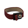 Notrax® 056 ESD Wrist Band - Antistatický náramok Rozmer: Konektor 056