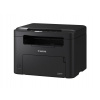 Canon i-SENSYS MF272dw - A4/duplex/29ppm/USB/LAN/Wi-Fi