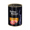 Dolina Noteci Premium Cat Rich in Duck 400 g